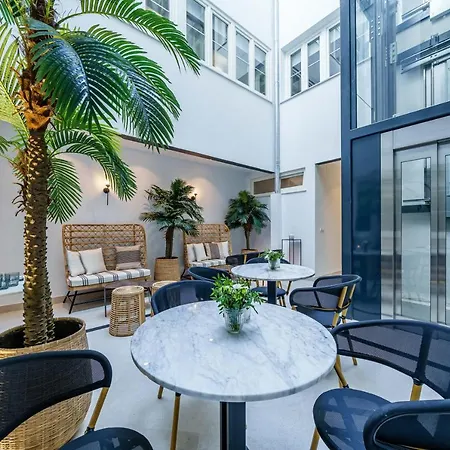 Apartmán Homely Mariblanca 17, Vegafuente Màlaga