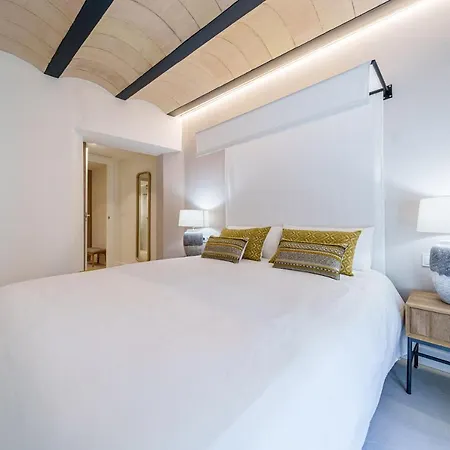 Homely Mariblanca 17, Vegafuente