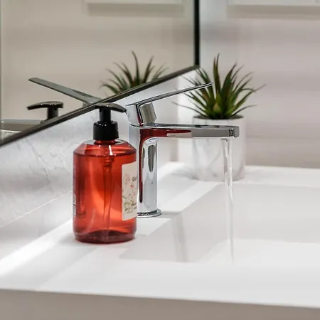 Апартаменты Homely Mariblanca 17, Vegafuente *