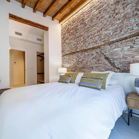 Homely Mariblanca 17, Vegafuente * Малага