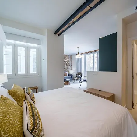 Homely Mariblanca 17, Vegafuente