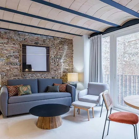 Homely Mariblanca 17, Vegafuente Málaga