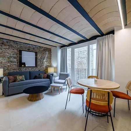 Homely Mariblanca 17, Vegafuente Appartamento *