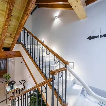 Homely Mariblanca 17, Vegafuente Málaga